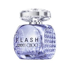 Jimmy Choo Flash 60ml Eau De