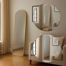 Neo Full Length Mirror