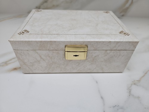 Vintage design philipp swedish - vintage,