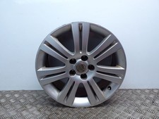 VAUXHALL ZAFIRA ALLOY WHEEL