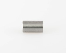 Suzuki Genuine RG500 Crankcase Pin 13X22 Replacement Spare 09206-13004-000