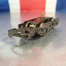 Lima 00 class Railcar GWR