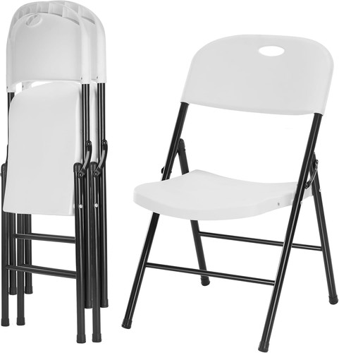 Pack heavy duty plastic - 2-pack,