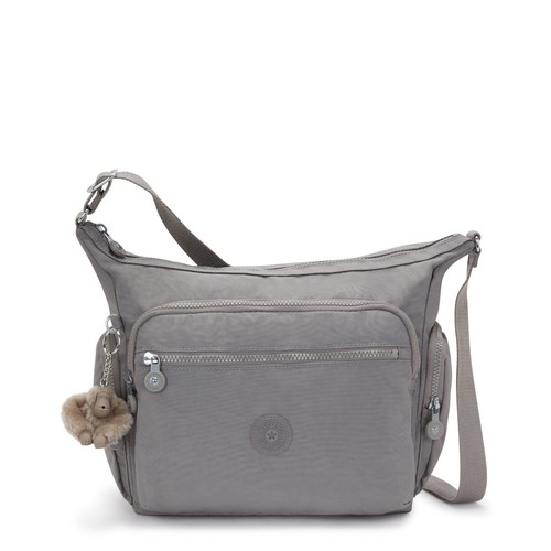 Kipling gabbie medium shoulder - kipling,