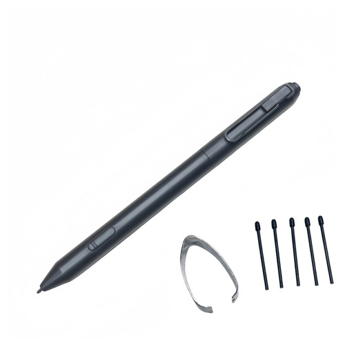 Sony dpt ink e - dpt-s1, e-book