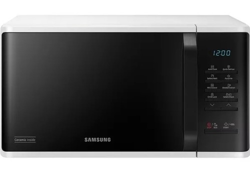 Samsung ms23k3513aw solo - ms23k3513aw,