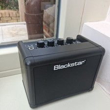 Blackstar FLY 3 Mini Guitar