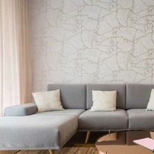 10 X Rolls Superfresco Easy