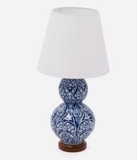 LAUREN RALPH LAURENBlue &