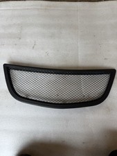 MITSUBISHI LANCER EVOLUTION 8 9 EVO BONNET VENT GRILLE GRILL MESH