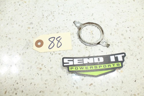137 1991 suzuki - 1991,