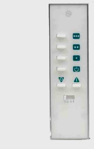 Lightwave jsjs lw104 - lightwave,
