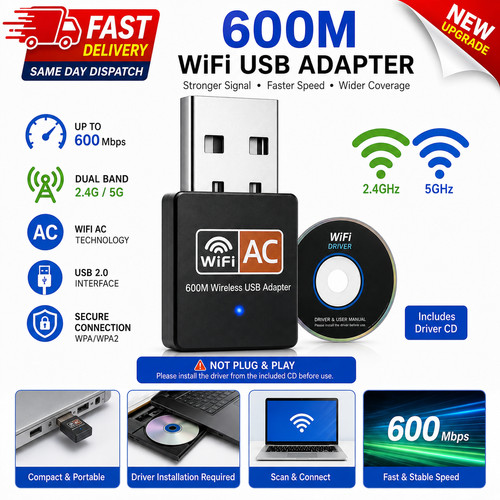Dual band 4ghz 5ghz wireless - 2.4ghz,