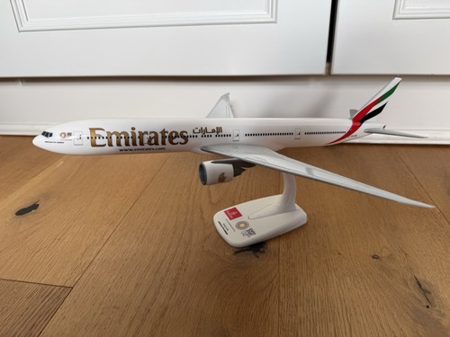 Emirates boeing 777 300er - boeing, 777-300er