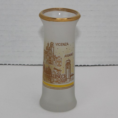 Venezia vicenza aviano - vicenza,,