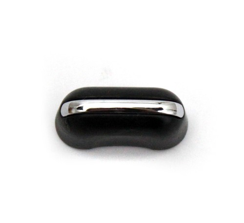 Mercedes benz switch button - mercedes-benz,