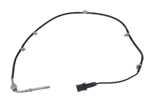 Sensor exhaust gas temperature - sensor,
