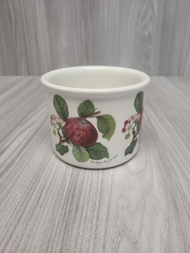 Vintage small pomona - small,