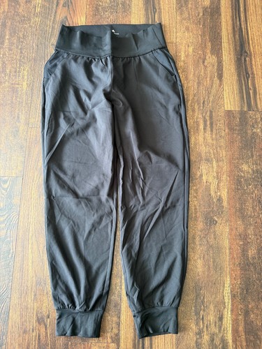 New adidas womens golf pants - new,