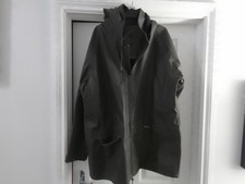 Mens Portwest Waterproof