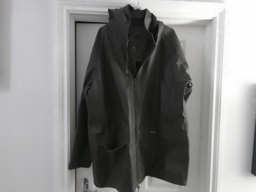 Mens portwest waterproof - portwest,