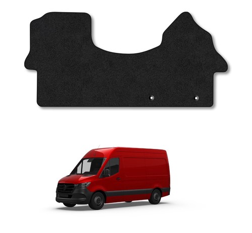 Floor mats for mercedes - for,