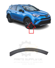 NEW FOR TOYOTA RAV4 2016-2018