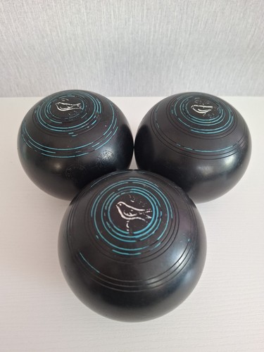 Henselite standard special - x,