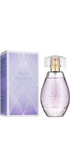 Avon Eve Alluring RARE- EDP For Her 50ml  Brand New Sealed-Discontinued