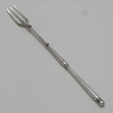 VICTORIAN Elkington & Mason