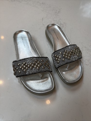 Donald pliner women - j, women's