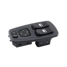 New Electric Power Window