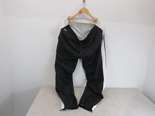 Lacoste Sport Mens Black