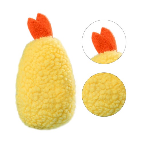 Dog plush toys cute - dog,