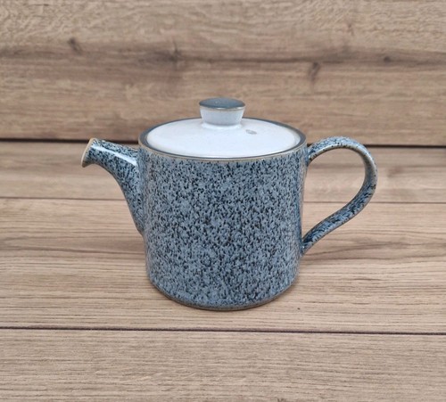 Denby studio blue flint brew - studio,