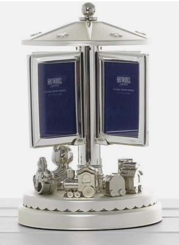 Teddy roundabout revolving - teddy,