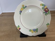 Royal Doulton Minden D5334 Tea /side Plate 7 1/4 Inches