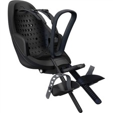 Thule Thule Yepp 2 Mini front