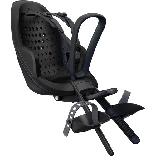 Thule yepp - thule,
