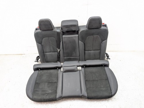 Volvo xc40 seat - volvo,
