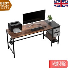 Stylish Office Writing Desk