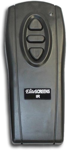Elite screens zsp b - elite, zsp-ir-b