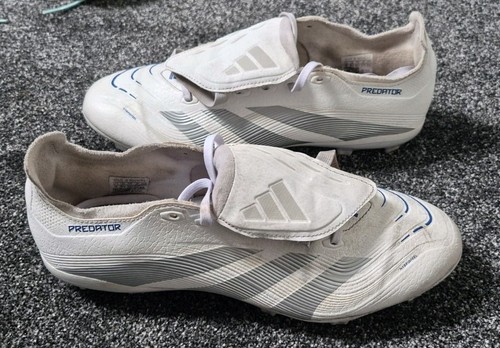 Adidas predator elite tongue - predator,