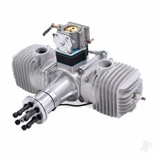 Stinger Engines 185cc Petrol