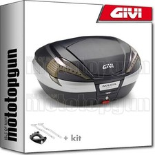 GIVI CASE MAXIA 4 V56NNT +