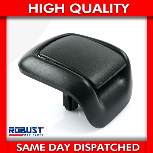 Left passenger side seat tilt - side,