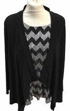 FOREVER By MICHAEL GOLD Black