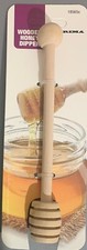 Honey dipper Drizzler Spoon