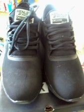 HENLEYS Project DLX HX350