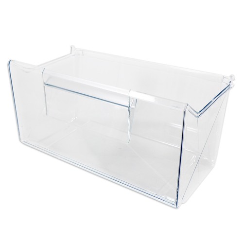 Electrolux freezer drawer - electrolux,